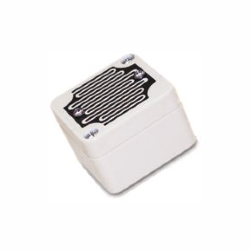 Roto Regensensor RS