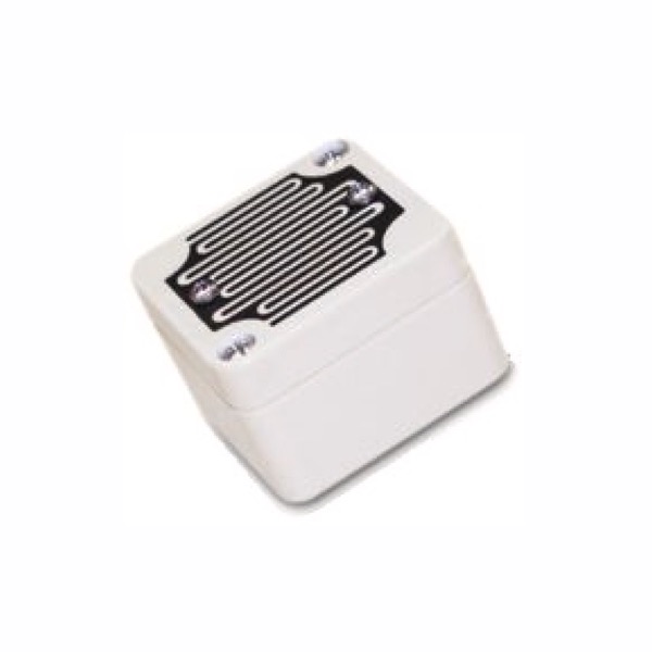 Roto Regensensor RS