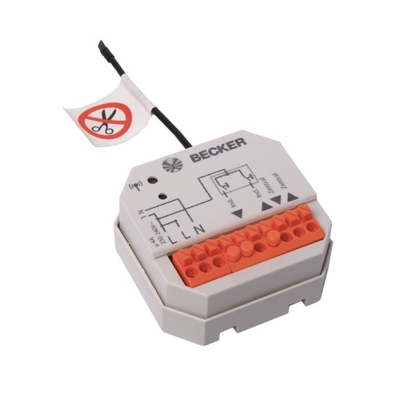Roto Funksender FSE