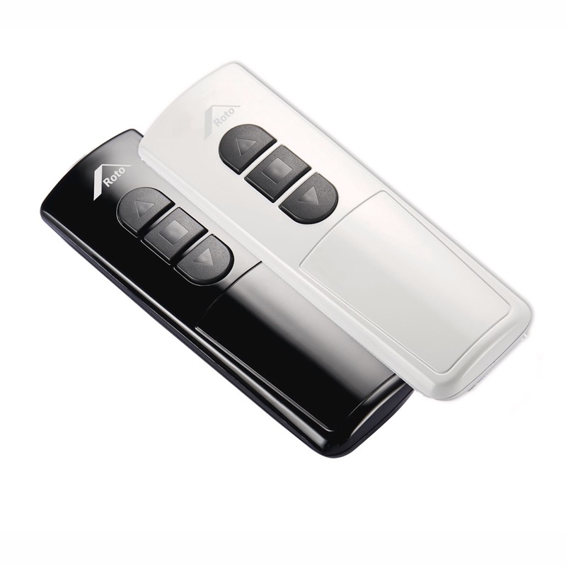 Roto Handsender HS 1