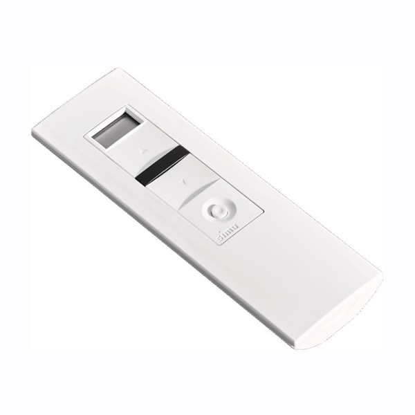 Roto Handsender QR1 HS 5