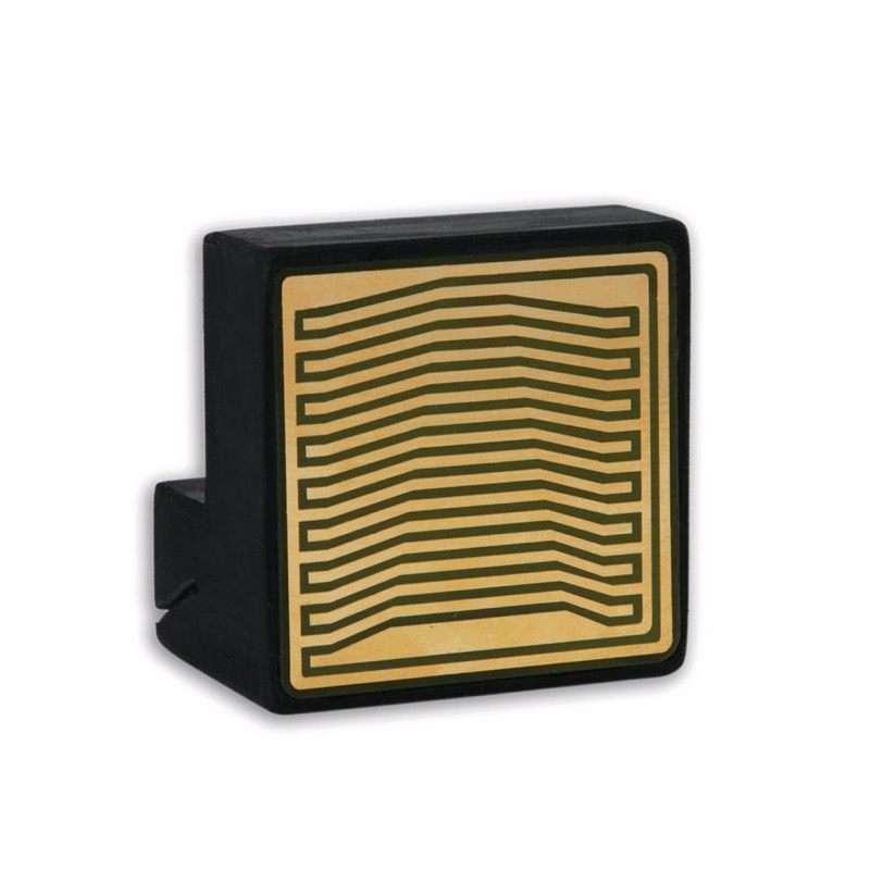 Roto Regensensor RS