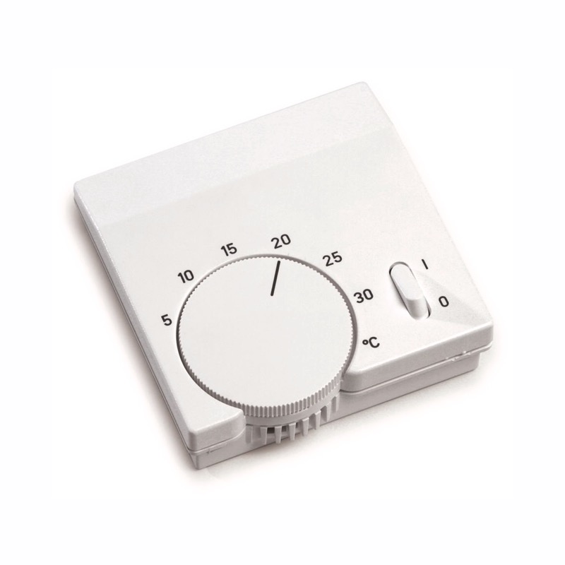 Roto Thermoschalter TS
