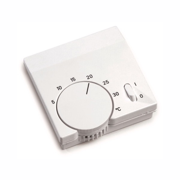 Roto Thermoschalter TS