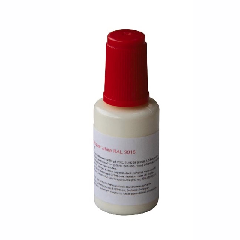 Roto ZUB RLA 9016