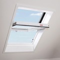 Designo R6 Innenansicht