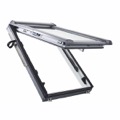 Roto Designo R8 Klappschwingfenster