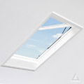 Designo R8 Innenansicht