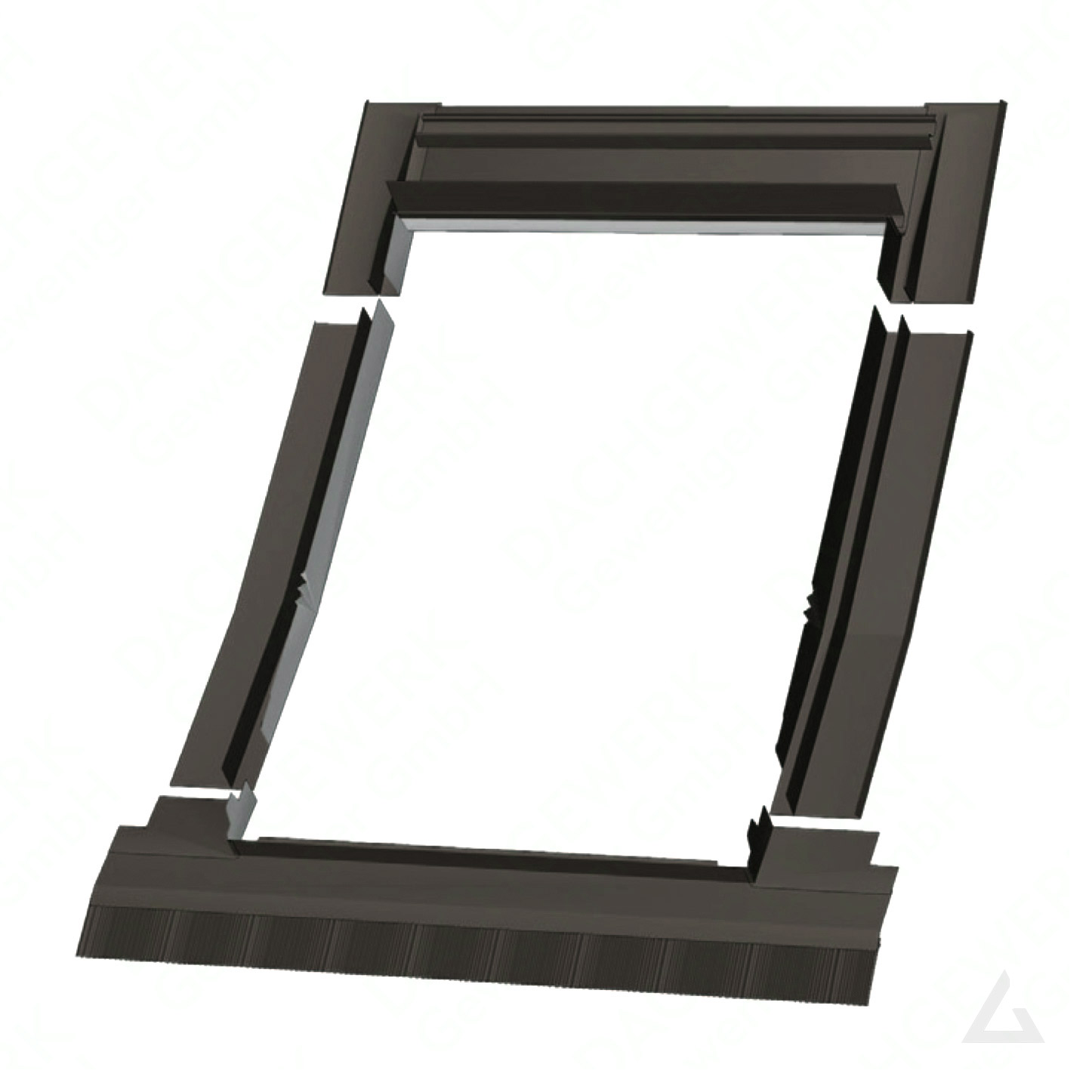 ◆アートフレーム◆115cm×69cm◆壁掛◆Z-2507IN42◆ Amazon.de: Supersport Motorrad-Poster BMW R Ninet Classic Cafe