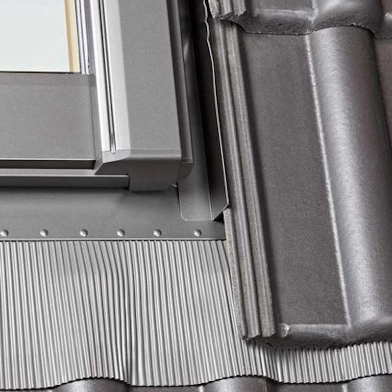 ◆アートフレーム◆115cm×69cm◆壁掛◆Z-2507IN42◆ Amazon.de: Hokusai Poster Set Japanische Wanddeko Japan Kunst