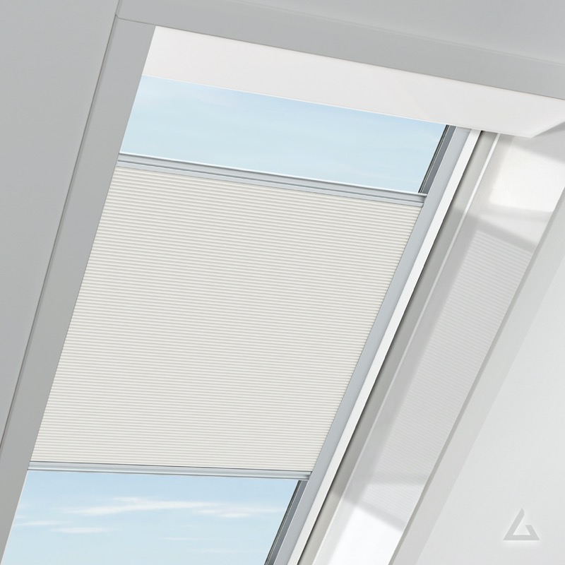 Faltstore ZFA mit Dekor 1 F02 Faltstore ZFA mit Dekor 1 F02