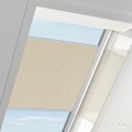 Faltstore ZFA mit Dekor 1 F03