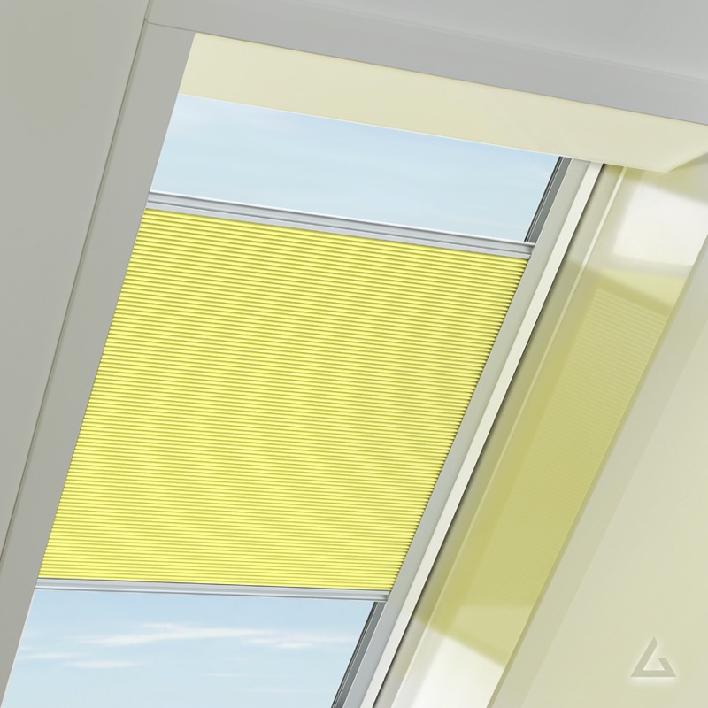Faltstore ZFA mit Dekor 2 F26 Faltstore ZFA mit Dekor 2 F26