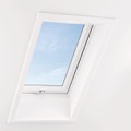 Roto Designo Innenfutter ZIN