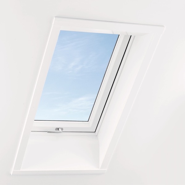 Roto Designo Innenfutter ZIN