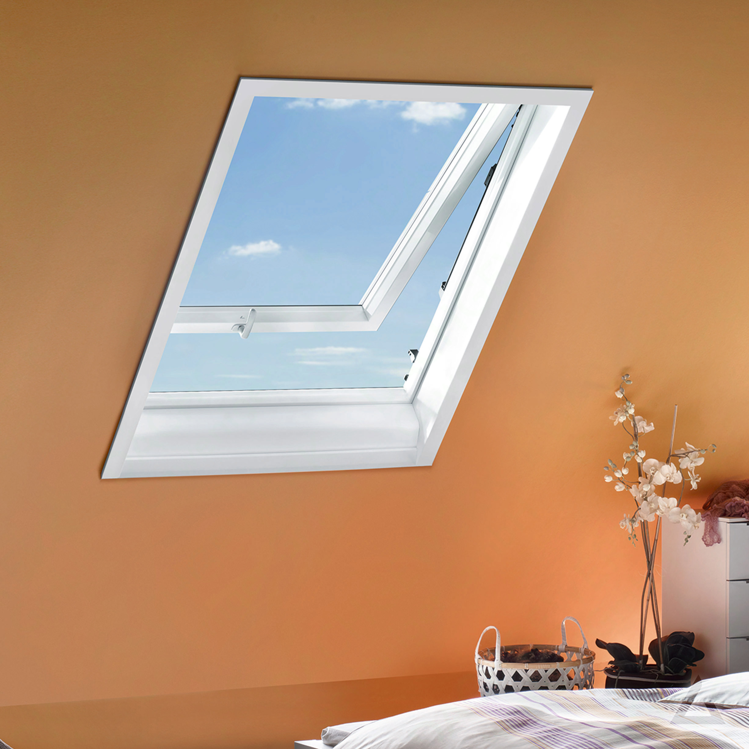 roto-designo-r8-klapp-schwingfenster-wdf-r88-k-w-wd-al-10-14-sr-hvl