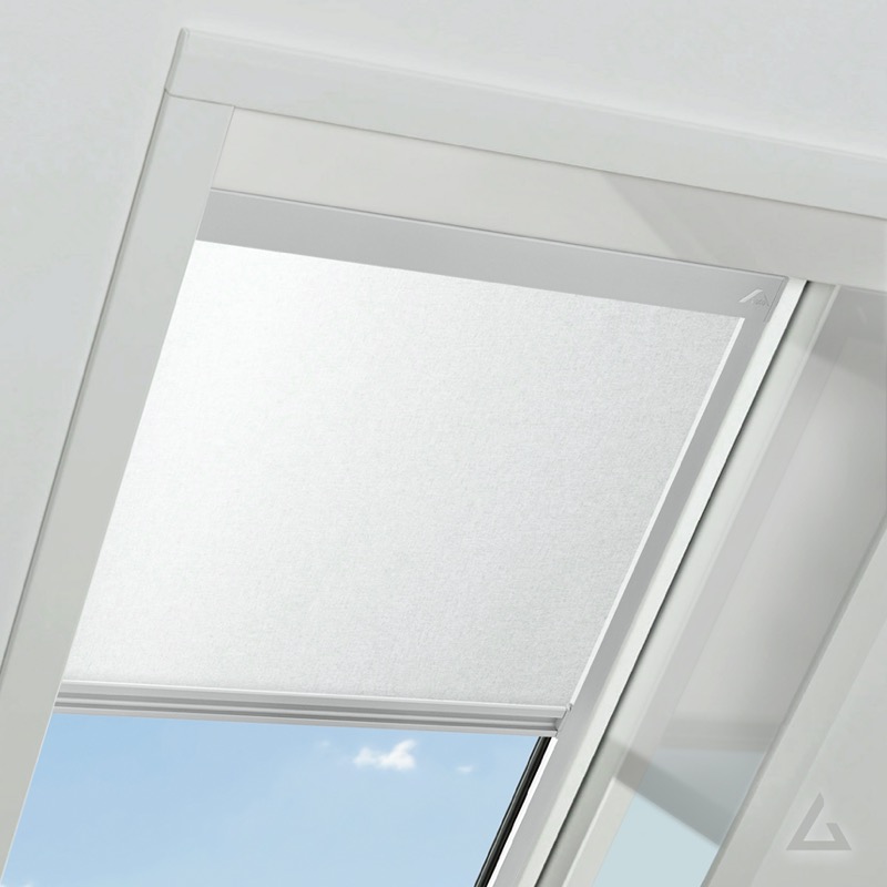 Rollo Exclusiv ZRE mit Dekor 1 R05 Rollo Exclusiv ZRE mit Dekor 1 R05
