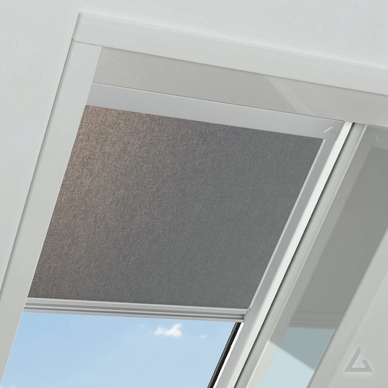 Rollo Exclusiv ZRE mit Dekor 1 R06 Rollo Exclusiv ZRE mit Dekor 1 R06