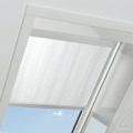 Rollo Exclusiv ZRE mit Dekor 3 R51
