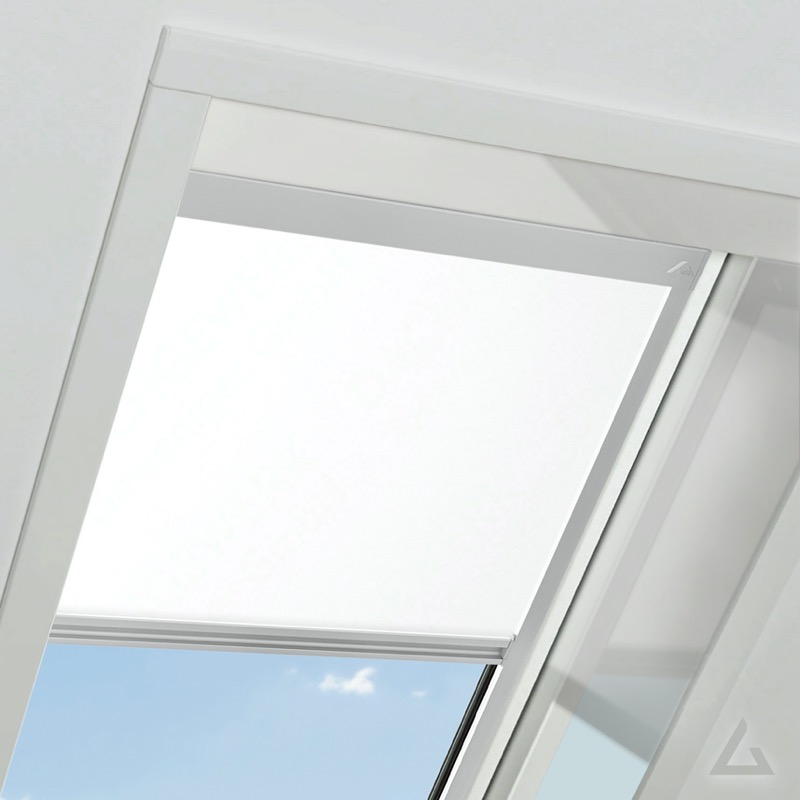 Rollo Exclusiv ZRE mit Dekor 1 R01 Rollo Exclusiv ZRE mit Dekor 1 R01