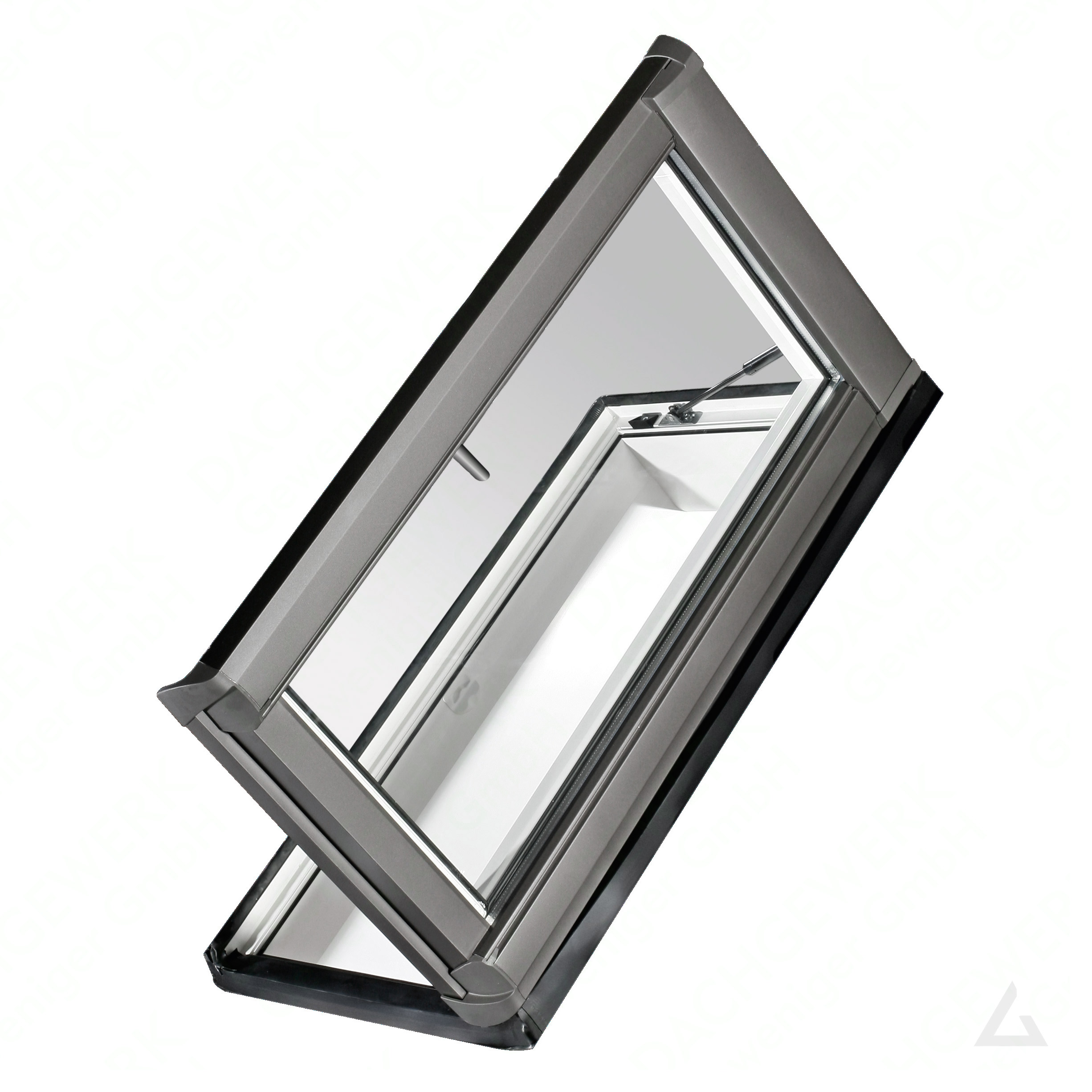 roto-designo-r8-wohndachausstieg-wda-r88gk-w-wd-al-05-09-l-g-nstig
