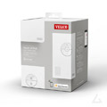 VELUX Active Paket