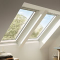 VELUX INTEGRA GPU Elektrisches Klappschwingfenster