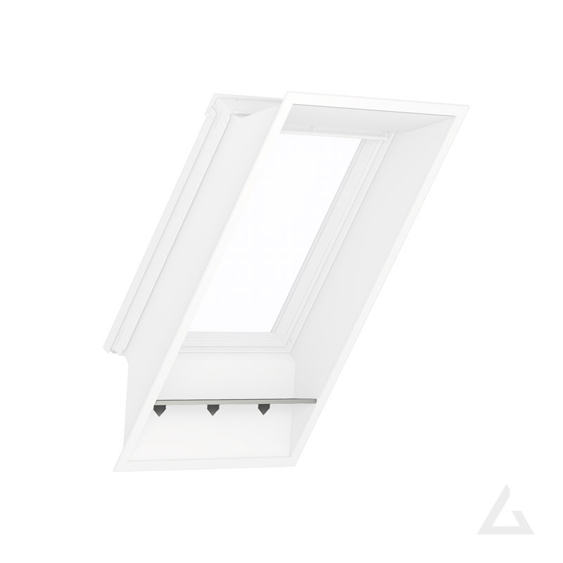 Fensterbank LFI Fensterbank LFI