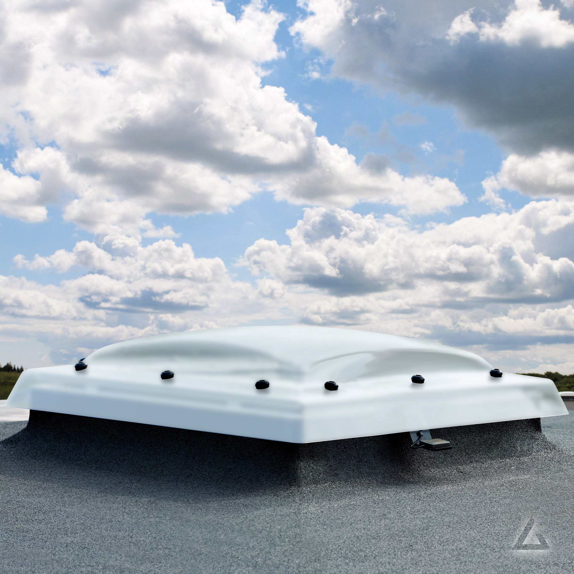 240 Stück Acryl Verbindungsringe - Ovale Glieder Für Schmuck DIY & Ketten