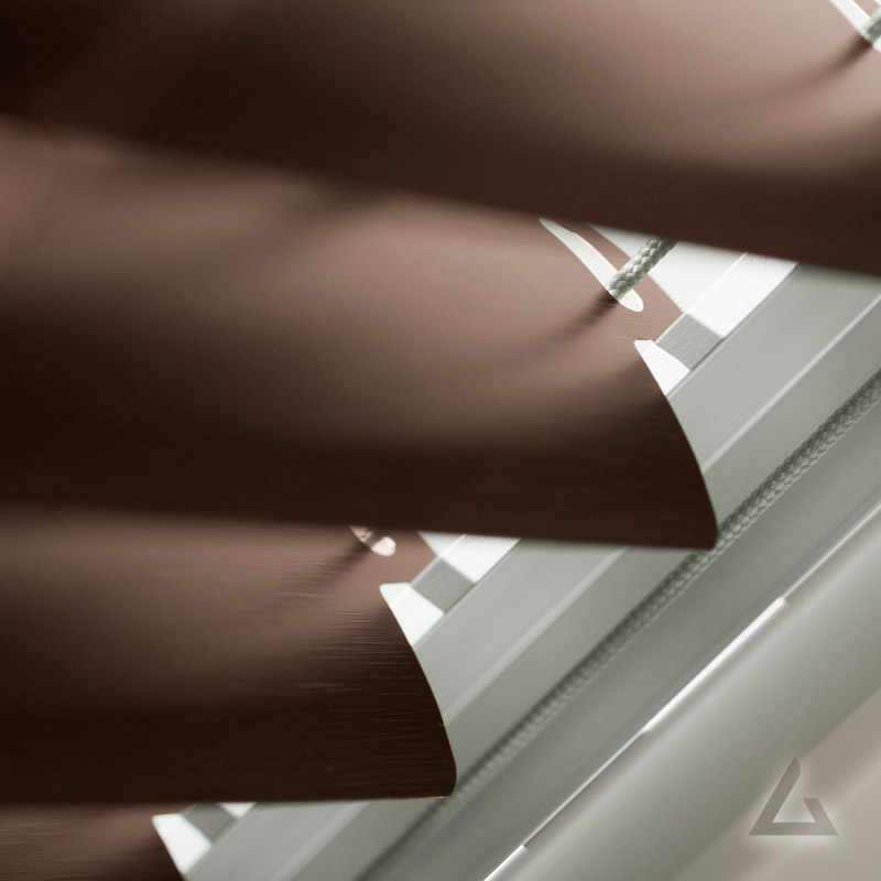 VELUX Jalousie manuell PAL SK08 7001SWL Weiß, Schiene weiß günstig