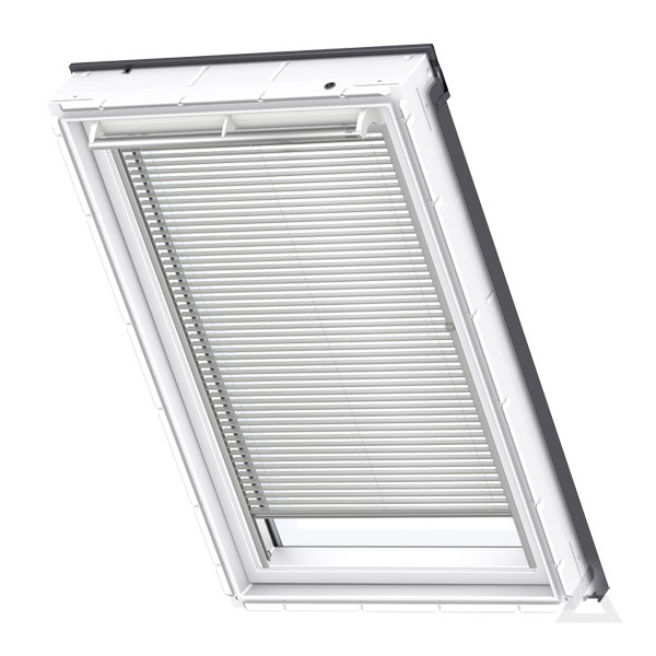 VELUX Jalousette Dekor 7001