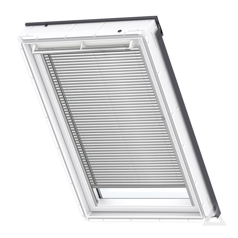 VELUX Jalousette