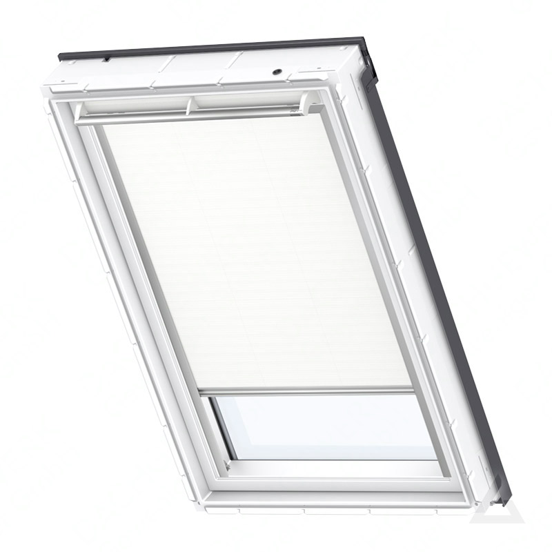 VELUX Verdunkelungsrollo mit Dekor 4288