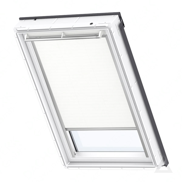 VELUX Verdunkelungsrollo mit Dekor 1025