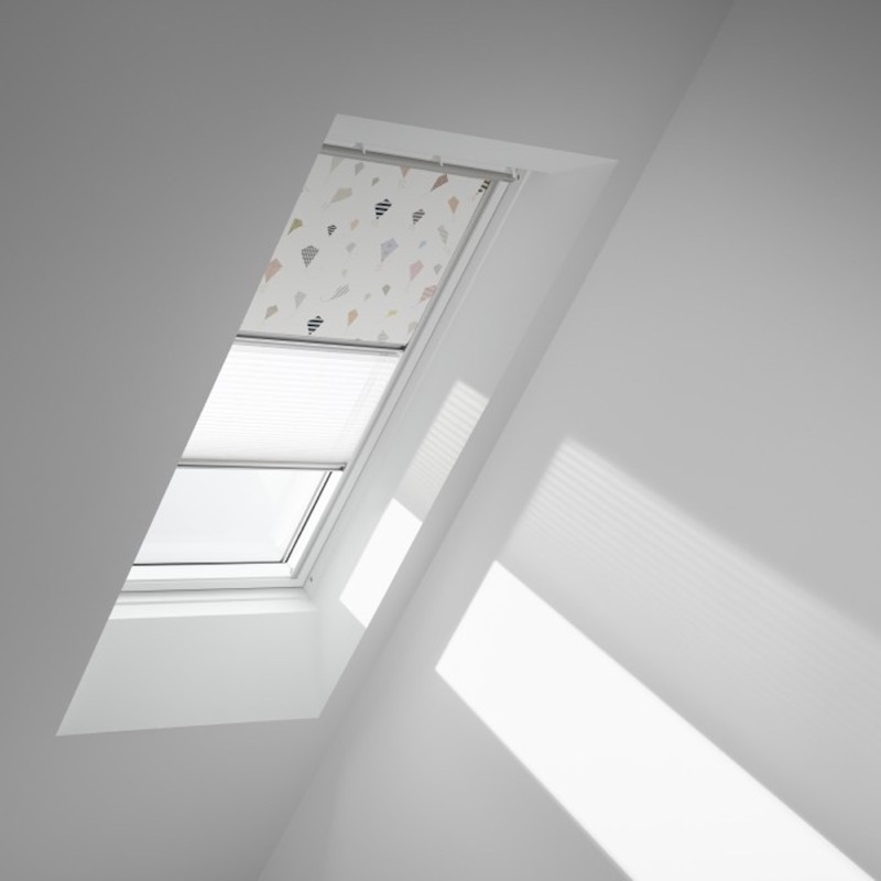 Vorteilsset Dekor 4667